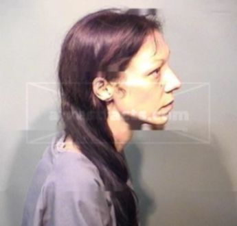 Tina L Gory