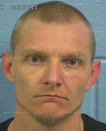 Stephen Aaron Jones