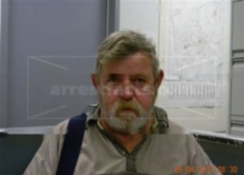 Joel Raymond Holloway