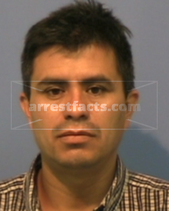 Noel Martinez Benitez