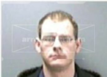 Kenneth E Jr Willis