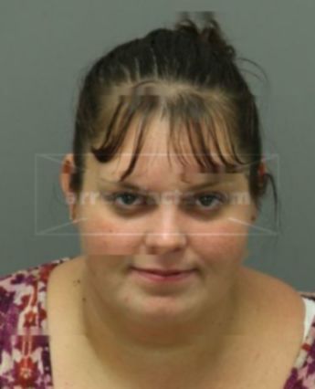 Maria Carol Gower