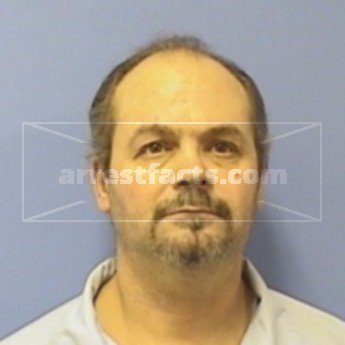 Mark A. Greathouse