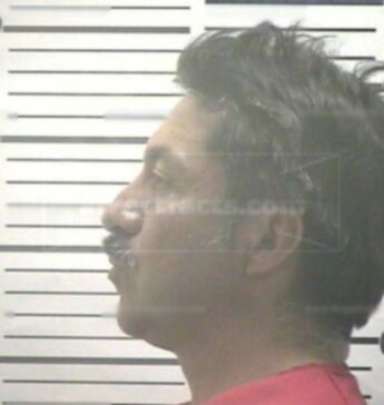 Maurice R Tapia