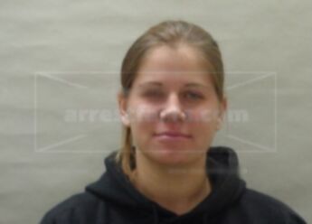 Kristy M Brzezinski