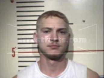 Thomas Raymond Wilkerson