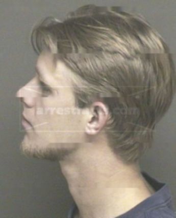 Edwin F Romph Iii