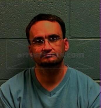 Robert Lee Ramirez