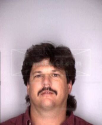 Thomas Werth Scanlon