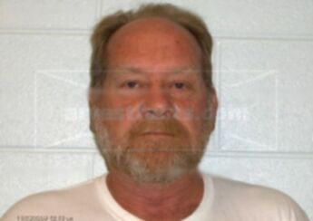 Daniel Lynn Delph
