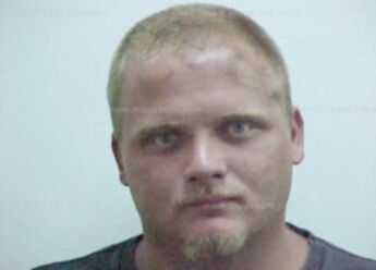 Shane Allen Thomas
