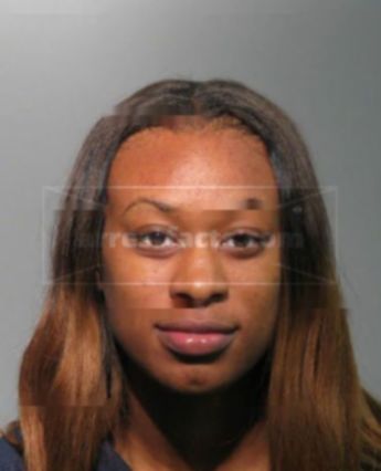 Leslie B Armstrong