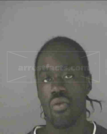 Lawrence D Harris