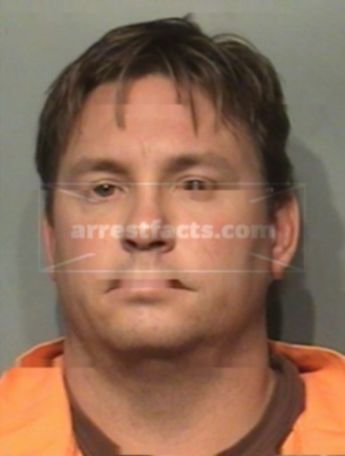 Joseph Lynn Henson