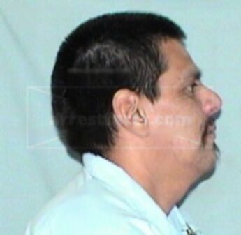 Francisco Lerma