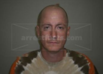 Kevin Michael Engle