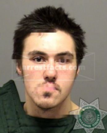 Damion William Tompkins