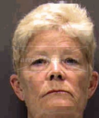 Linda Dahl Graham