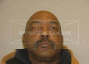 Billy Ray Matthews