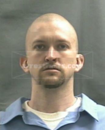 Clayton O King