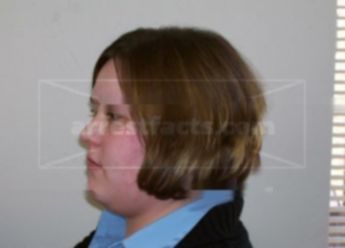 Sarah L Bokunevitz