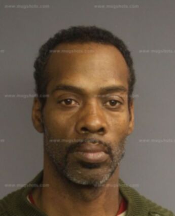 Innis C Free