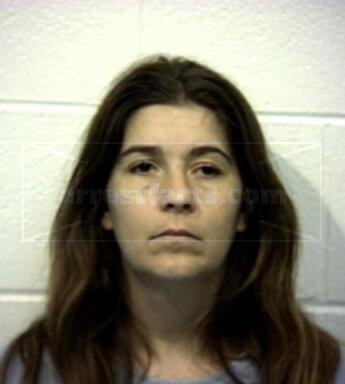 Sondra Gayle Uselton