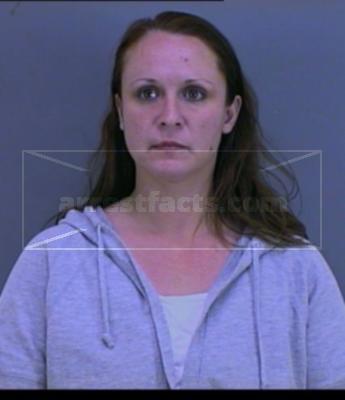 Felicia Dawn Hicks