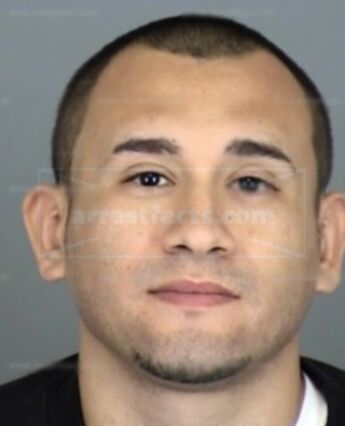 Abel Angel Soto
