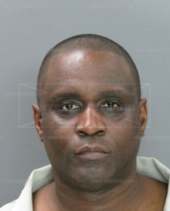 Richard Frazier Kyzer