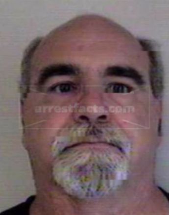 Timothy James Wilson