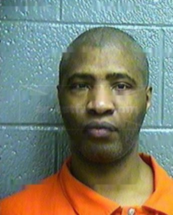 George K Burrus