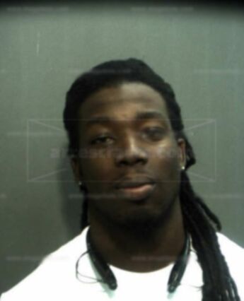 Jerome Solomon