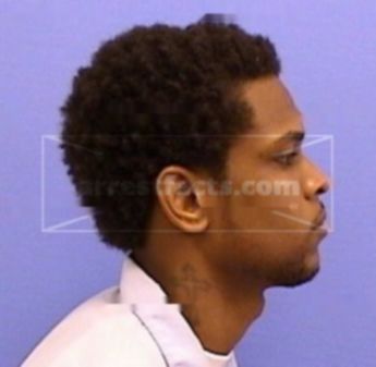 Travis A. Billups