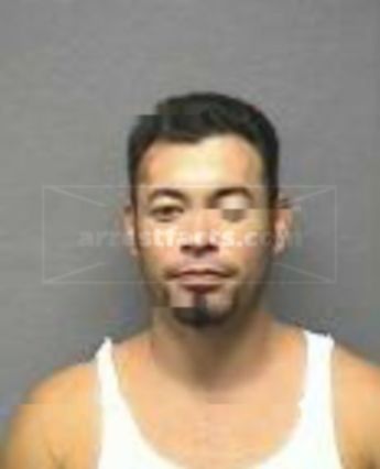 Jonus Jerome Womack