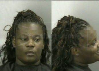 Eltra Lynn Lattimore