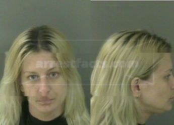 Kristen Marie Interlandi