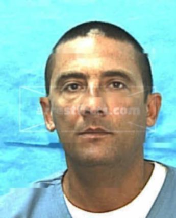 Yanier Betancourt