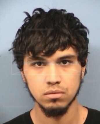 Jacob Garcia