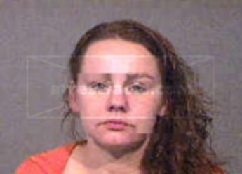 Sarena Lynn Craig-Cooper