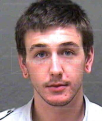 Bryce Taylor Williams