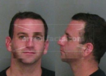Joseph Kirshy