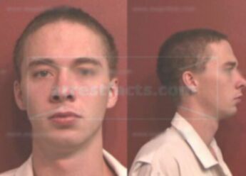 Gary William Rubusch