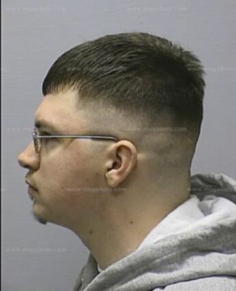 Henry Oneall Hicks Iii