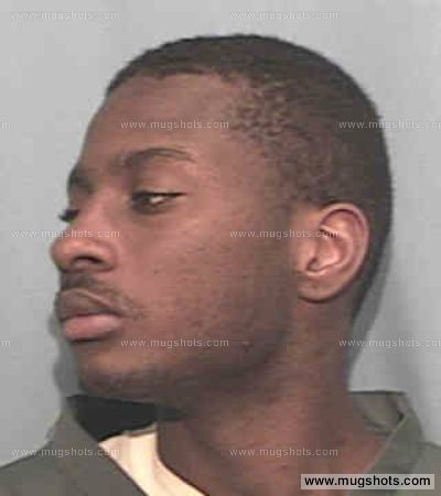Deron A Crowell