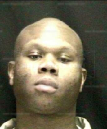 Carlos Deshun Kennedy