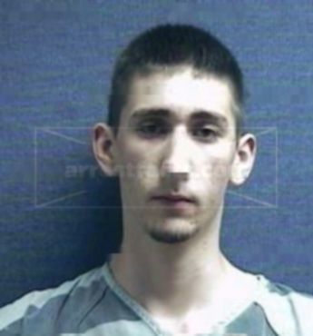 Christopher Nmn Carpenter