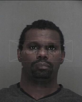 David Lavel Turner