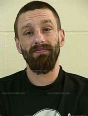 Robert David Hilkey