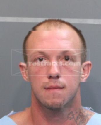 James Eric Elliott